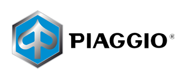 Piaggio